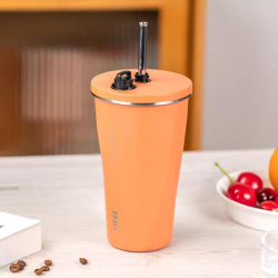 Tyeso Vacuum Flask 600ml